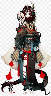 Tsukuyomi Png Images Pngwing It looks like you're using artstation from great britain. tsukuyomi png images pngwing