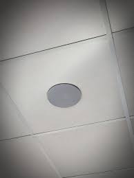 The Best Ceiling Speakers For 2020 Ceiling Speakers Speaker Ceiling