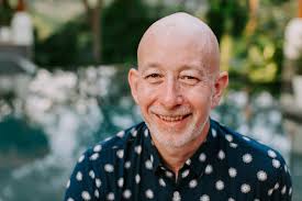 C&TV Impact Report 2023_V3