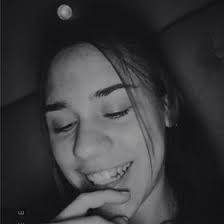 Kira Bruce (kirabruce51)