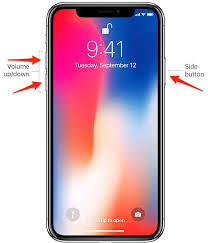 Dec 23, 2016 · press and hold the power button until slide to power off appears on the screen.; How To Power Off Power On Hard Reset The Iphone X Later Iphone 13 Update