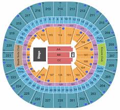 Neptune Theatre Seating Chart