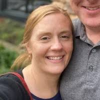 60+ "Folan" profiles