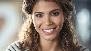 Dental Implants Bromsgrove