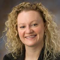 100+ perfiles de «Poach»