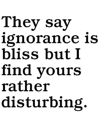 And a people who mean to be their own governors, must arm themselves with the power which knowledge gives. Pin On Quotes