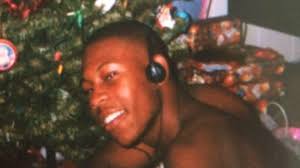 Petition · The Death Of Demetris Hall: Drowning or Murder?