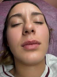 Keia Brooks (@keia_beiaa) • Threads, Say more