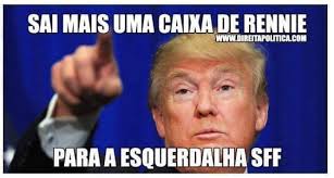 Ataques ao Irão: Republicanos divididos e Democratas já pedem impeachment  de Trump