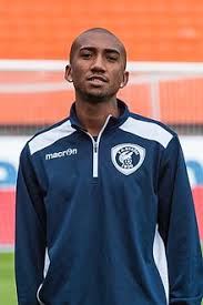 Lig ekibi adana demirspor, brezilyalı forvet oyuncusu lucas rangel'i kadrosuna kattı. Lucas Rangel Nunes Goncalves Wikipedia