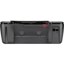 الذي دائماً يحاول لكم احضار البرامج والتعريفات المهمة. Hp Deskjet 2050 All In One Printer Walmart Com Walmart Com