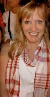 Sharbear: XX Years Young