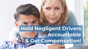 Schoone, Leuck, Kelley, Pitts & Pitts S.C.