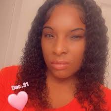 Tough call against #DallasCowboys star George Pickens... GP pointed the  ball ahead after a reception that resulted in a first down, and the  official called him for taunting... #nfl #dallas #cowboys #football #