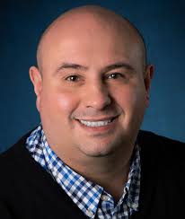 HR at CSCC (@CSCC_HR)