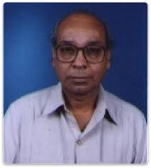 High Court for the State of Telangana