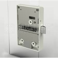 Shop a variety of styles today! Taiwan Invisible Cabinet Lock Rfid Concealed Cabinet Lock On Global Sources Invisible Lock Rfid Lock Electronic Lock