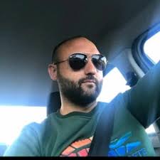 Stream Murat Karakuş music