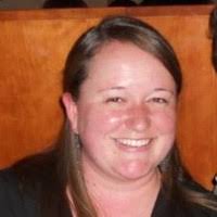 50+ "Elizabeth Jacoby" profiles