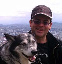 Mark Peden, Wireless