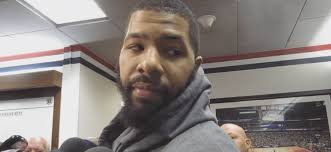 Markieff Morris out pour le training camp : pubalgie du jour bonjour,  retour espéré pour la reprise