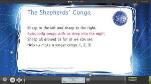Old words in a new light. Lights Camel Action 2 The Sequin Song Compilation By Out Of The Ark Music Lyric Video Youtube