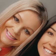 Debbie Guice's Instagram, Twitter & Facebook