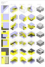 Pin On Architecture Concept Drawings
