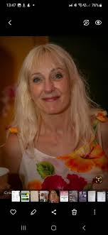 Alison Champion Tutoring