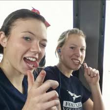 Ashley Wells and Brett Barnes' Wedding Website