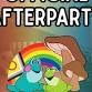 Keweenaw Pridefest Official Afterparty