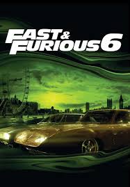 Reviews there are no reviews yet. Fast Furious 6 Movies On Google Play