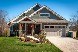 We did not find results for: Happy Earth Day From James Hardie Blog James Hardie