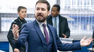 160,131 likes · 38,500 talking about this. Line Of Duty Finale Lands Record Ratings Bbc News