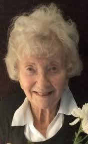 Search Betty Fulton Obituaries and Funeral Services