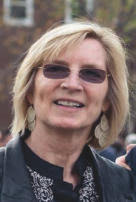 Memorial Day Celebration at Pierce House