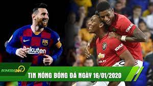 Cập nhật thông tin này liên tục nhằm giúp nắm chắc vị trí của đội tuyển mình yêu thích. Tin Nong Bong Ä'a 16 1 Messi Tiáº¿t Lá»™ Ká»· Lá»¥c Ä'áº·c Biá»‡t