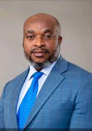 Chukwudubem Eze's Instagram, Twitter & Facebook