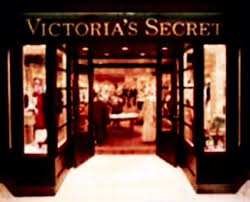 Maybe you would like to learn more about one of these? Victoria S Secret Late 1980 S Store Design Featured A Rich Dark Mahogany Brown Facade With Signage And Trim In Vintage Mall Victoria Secret Store Retro Photo