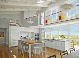 house plan: open plan house design ideas