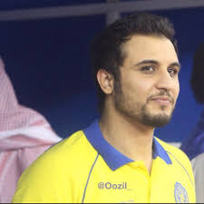 عبدالله العنزي اضافات سناب شات زيادة مشاهدات سناب نشر سنابات المشاهير موقع سنابكسلز لنشر سناب شات اشهر سنابك اضافات سناب زيادة مشاهدات سناب إضافات