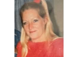 Sandra Pearl Smith Toungate