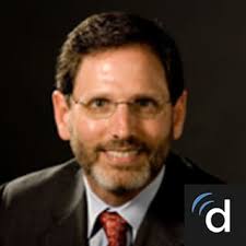 Dr. Kenneth J. Abrams, MD