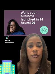 🚀 Ready to BOSS UP and Start Your Own Business? 💼 Dreaming of being ...