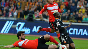 Обзор матча (3 мая 2021 в 16:30) арсенал тула: Spartak Arsenal Tula Prognoz I Stavka Za 2 05 09 08 2017 Prognozy Na Futbol Livesport Ru