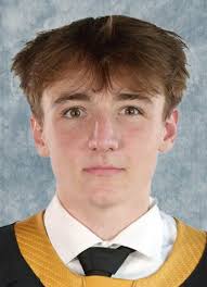 Kingston Frontenacs 2024-25 hockey player register at Hockeydb.com