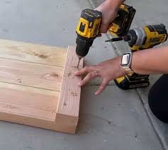 Maybe you would like to learn more about one of these? Diy Self Watering Raised Planter Bed
