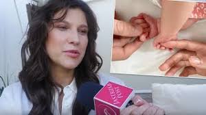 Regina (kamila kamińska) z serialu barwy szczęścia coraz śmielej eksponuje swoje piersi. Kamila Kaminska Opuszcza Serial Barwy Szczescia Youtube