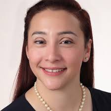 HomeSmart Realty South