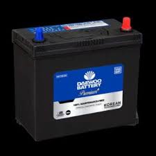 Image result for DLS 70